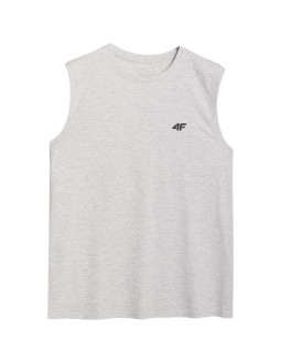 Koszulka 4f m125 m 4fwmm00tslem125