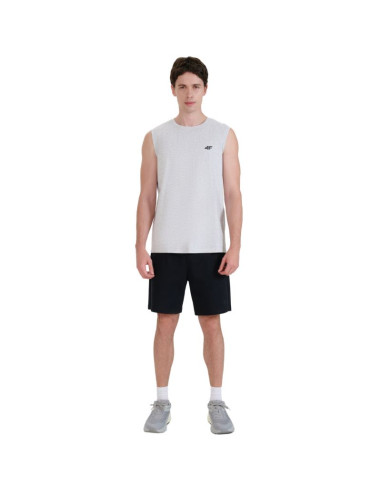 Koszulka 4f m125 m 4fwmm00tslem125