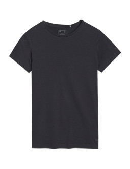 Koszulka 4f f1995 w 4fwss25ttshf1995