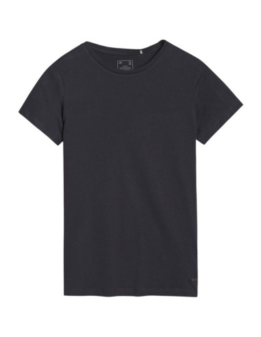 Koszulka 4f f1995 w 4fwss25ttshf1995