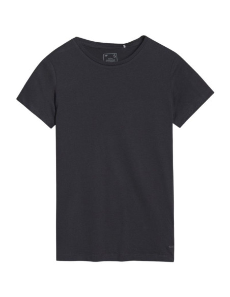 Koszulka 4f f1995 w 4fwss25ttshf1995