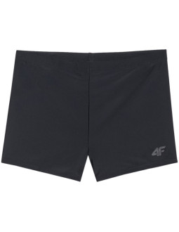 Bokserki kąpielowe 4f m043 m 4fwss25uswtm043
