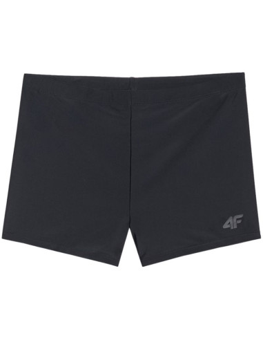 Bokserki kąpielowe 4f m043 m 4fwss25uswtm043