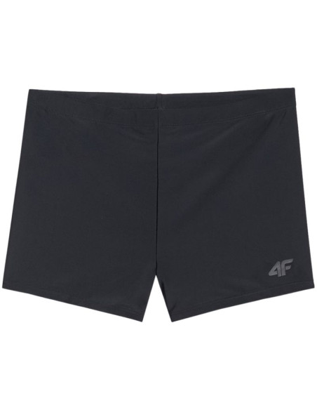 Bokserki kąpielowe 4f m043 m 4fwss25uswtm043