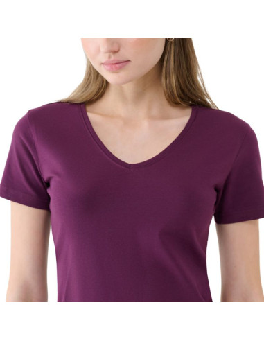 Koszulka 4f f1990 w 4fwss25ttshf1990