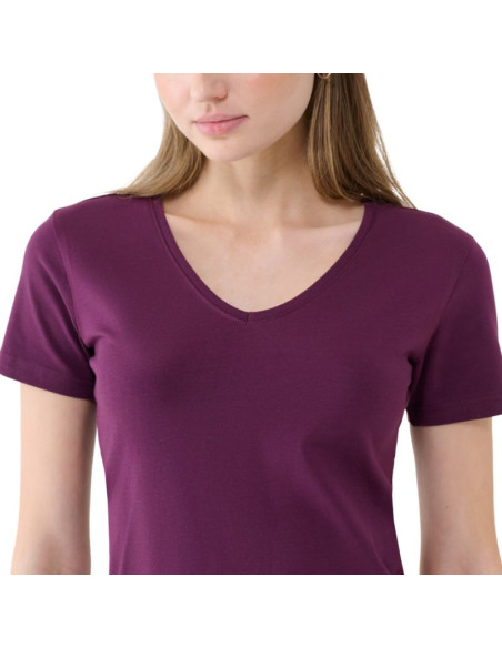 Koszulka 4f f1990 w 4fwss25ttshf1990