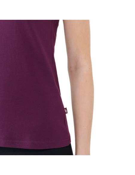 Koszulka 4f f1990 w 4fwss25ttshf1990