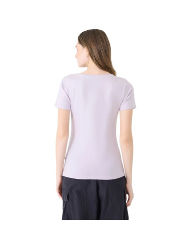 Koszulka 4f f1990 w 4fwss25ttshf1990