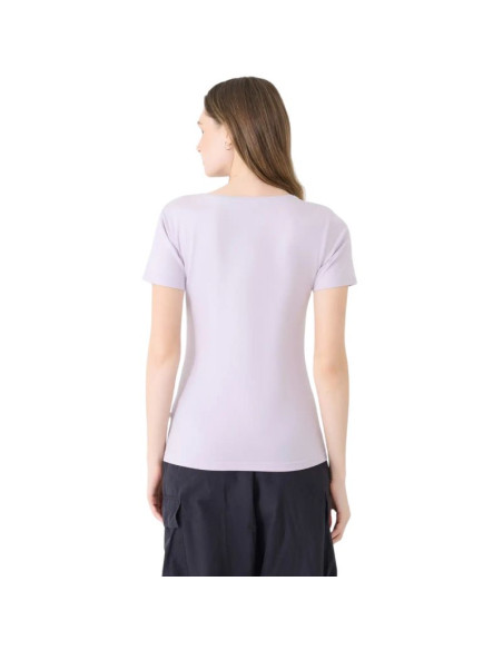 Koszulka 4f f1990 w 4fwss25ttshf1990