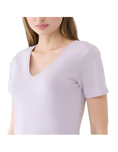 Koszulka 4f f1990 w 4fwss25ttshf1990