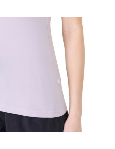 Koszulka 4f f1990 w 4fwss25ttshf1990