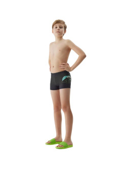 Bokserki kąpielowe 4f m036 jr 4fjwss25uswtm036