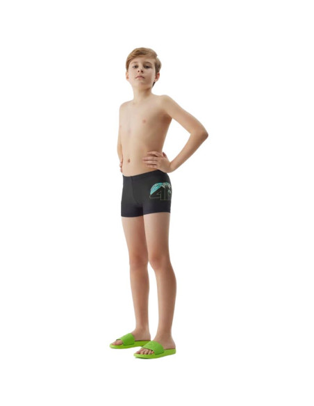 Bokserki kąpielowe 4f m036 jr 4fjwss25uswtm036