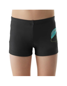 Bokserki kąpielowe 4f m036 jr 4fjwss25uswtm036 2