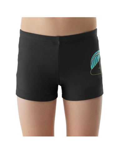 Bokserki kąpielowe 4f m036 jr 4fjwss25uswtm036