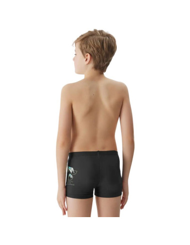 Bokserki kąpielowe 4f m036 jr 4fjwss25uswtm036