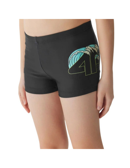 Bokserki kąpielowe 4f m036 jr 4fjwss25uswtm036