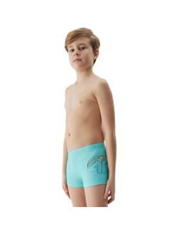 Bokserki kąpielowe 4f m036 jr 4fjwss25uswtm036 2