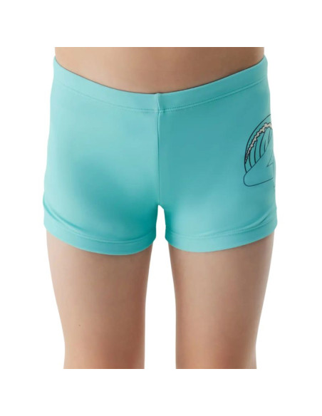 Bokserki kąpielowe 4f m036 jr 4fjwss25uswtm036