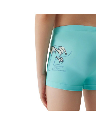 Bokserki kąpielowe 4f m036 jr 4fjwss25uswtm036