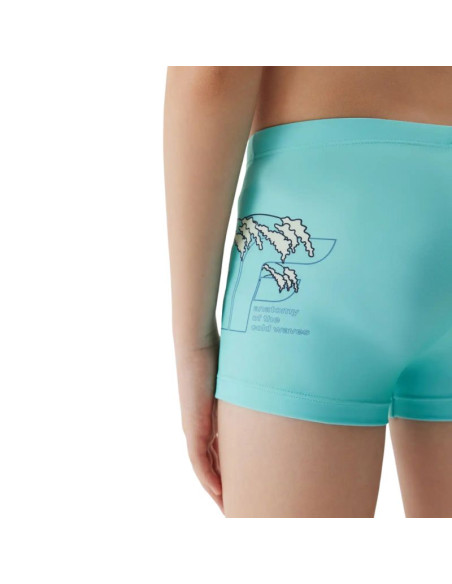 Bokserki kąpielowe 4f m036 jr 4fjwss25uswtm036