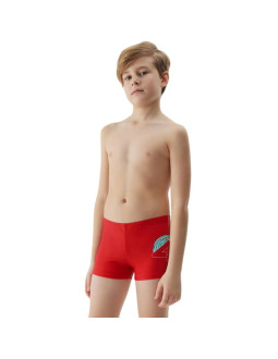 Bokserki kąpielowe 4f m036 jr 4fjwss25uswtm036 2