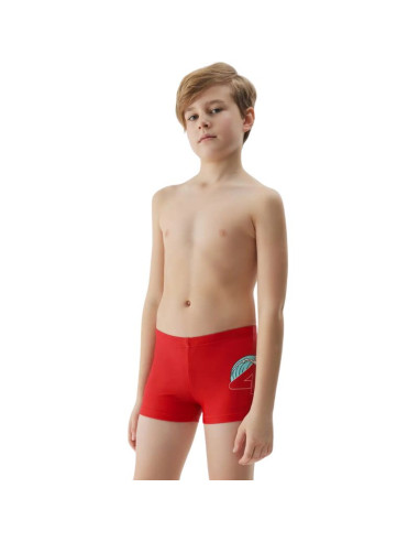 Bokserki kąpielowe 4f m036 jr 4fjwss25uswtm036