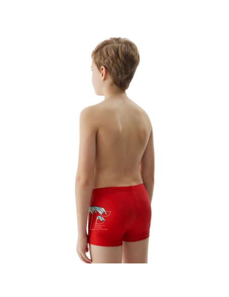 Bokserki kąpielowe 4f m036 jr 4fjwss25uswtm036