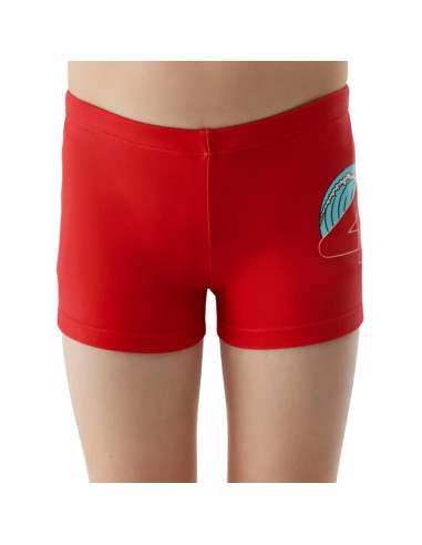 Bokserki kąpielowe 4f m036 jr 4fjwss25uswtm036