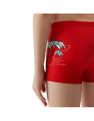 Bokserki kąpielowe 4f m036 jr 4fjwss25uswtm036