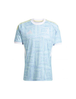 Koszulka adidas juventus turyn away m