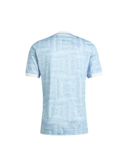 Koszulka adidas juventus turyn away m 2