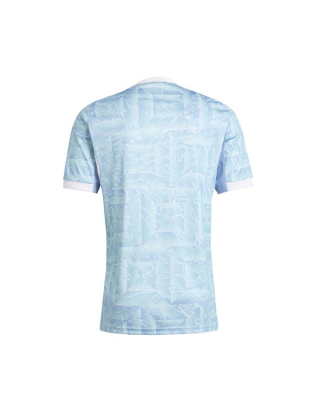 Koszulka adidas juventus turyn away m