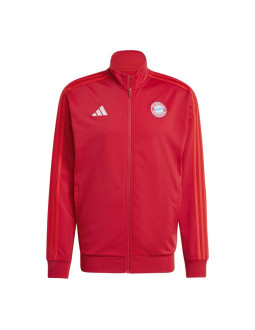Bluza adidas bayern monachium dna tt m