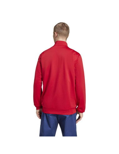 Bluza adidas bayern monachium dna tt m