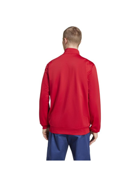 Bluza adidas bayern monachium dna tt m