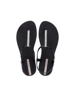 Sandały ipanema class chic w 2