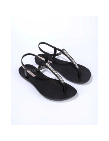 Sandały ipanema class chic w