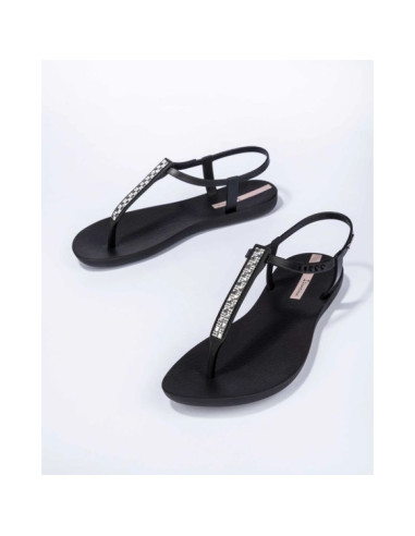 Sandały ipanema class chic w