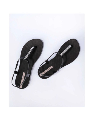 Sandały ipanema class chic w