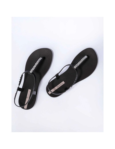 Sandały ipanema class chic w