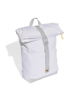 Plecak adidas real madryt backpack