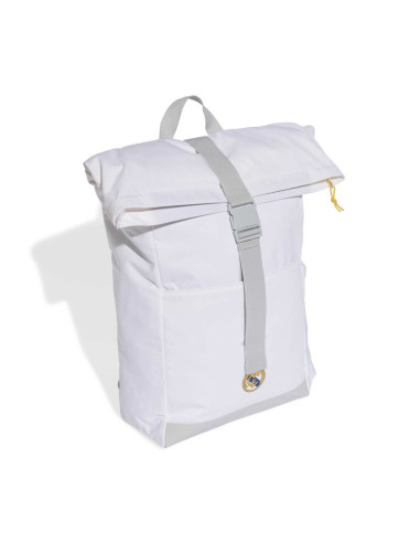 Plecak adidas real madryt backpack