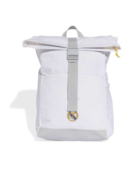 Plecak adidas real madryt backpack 2
