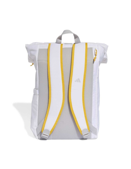 Plecak adidas real madryt backpack