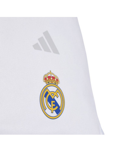 Plecak adidas real madryt backpack