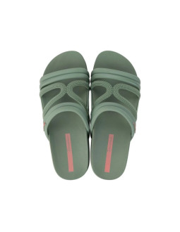 Klapki ipanema walk slide w 2