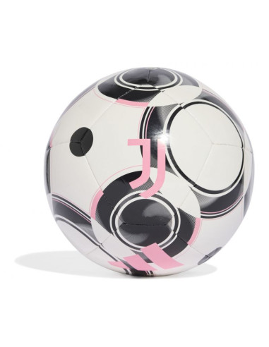 Piłka nożna adidas juventus turyn club home