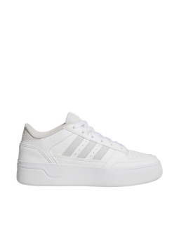 Buty adidas break start bold w