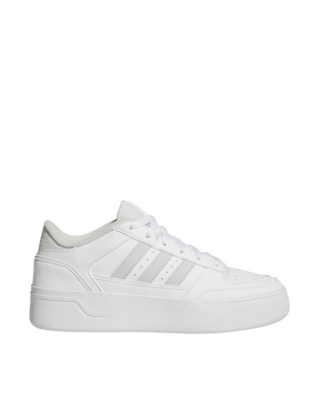 Buty adidas break start bold w